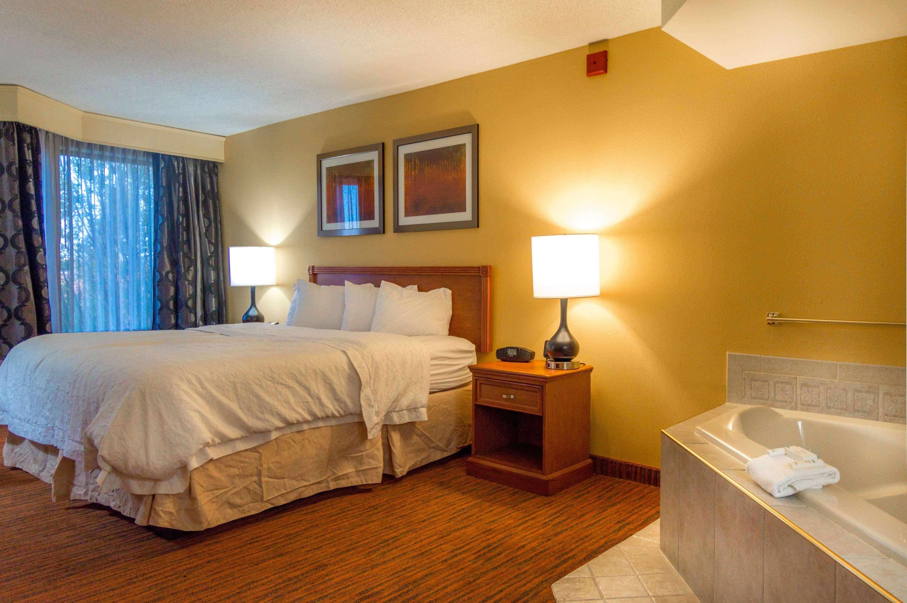 Hampton & St. Louis-chesterfield Chesterfield